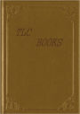 THE BIOGRAPHY OF A PRAIRIE GIRL (EARLY FRONTIER AMERICA)