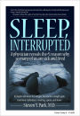 Sleep, Interrupted