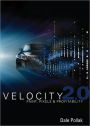 Velocity 2.0