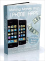 Making Money with iPhone Apps