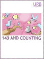 140 And Counting