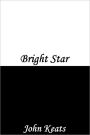 Bright Star