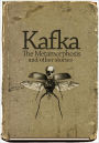 The Metamorphosis and Other Stories by Franz Kafka (Annotated)