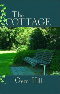 The Cottage