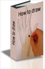 Title: How To Draw, Author: Tabula Rasa