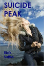 Suicide Peak