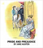 Pride and Prejudice