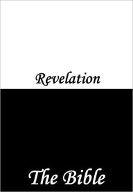 Book of Revelation