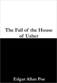 The Fall of the House of Usher