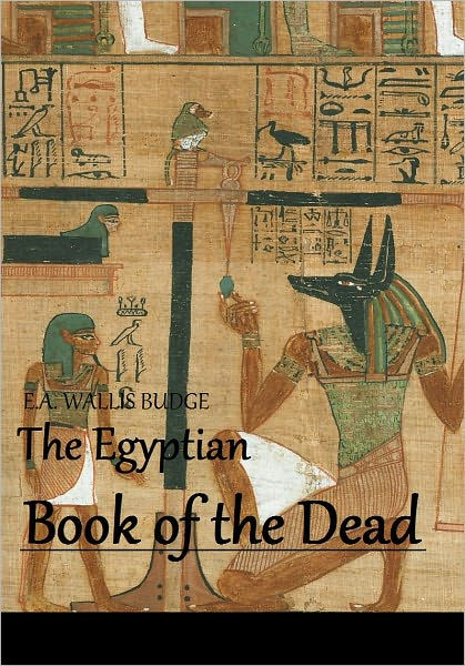 ea wallis budge egyptian book of the dead pdf