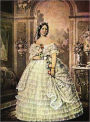 A Southern Girl in '61 The War-Time Memories of a Confederate Senator's Daughter: Louise Wigfall Wright