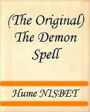 The Demon Spell