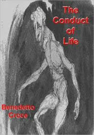 The Conduct of Life