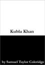 Kubla Khan