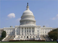 National Defense Authorization Act for Fiscal Year 2012 (NDAA FY 2012)