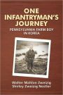 One Infantryman's Journey