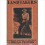 Landtakers