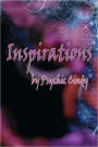 Inspirations By Psychic Cindy