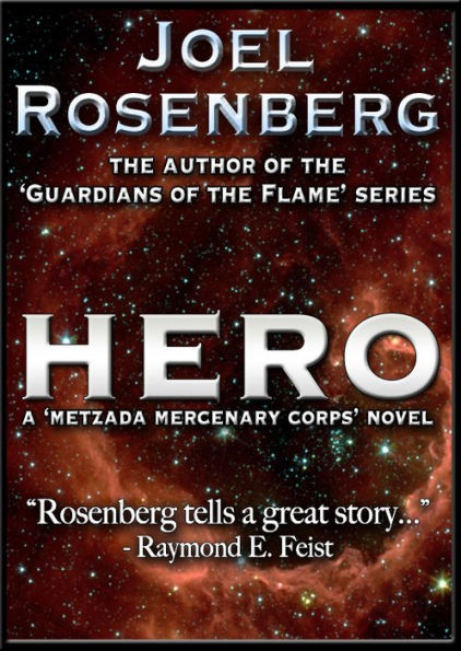 Hero