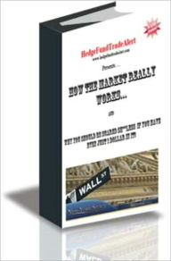 Title: How the market really works, Author: Robert Dorfman