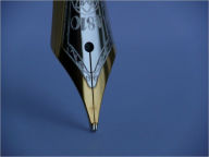 How to Write Clearly (Illustrated)