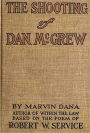 The Shooting Of Dan McGrew