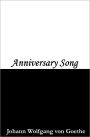 Anniversary Song