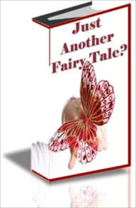 Title: Just Another Fairy Tale?, Author: Michael Jeffrey Slebodnick