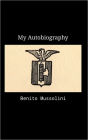 My Autobiography