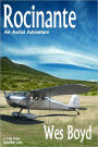 Rocinante