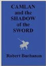 Camlan and The Shadow of the Sword