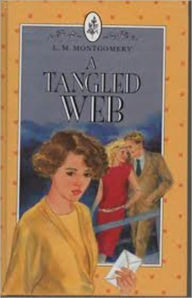 A Tangled Web