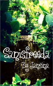 Title: Sanisfreeda, Author: Jansina