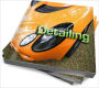 Auto Detailing – Know The Best For Your Car