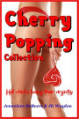 Cherry Popping Collection