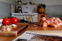 The Big EASYCookbook