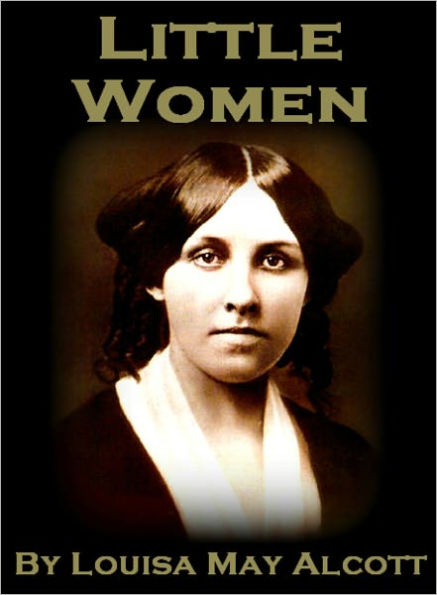 Little Women