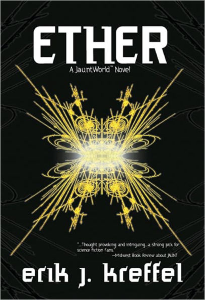 Ether