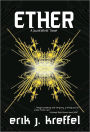 Ether