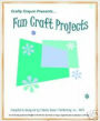 Hoilday Fun Event eBook - Fun Craft Projects - Fun Decoration for the Holiday