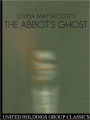 The Abbot's Ghost