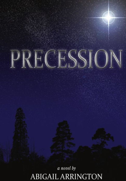 Precession