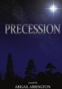 Precession