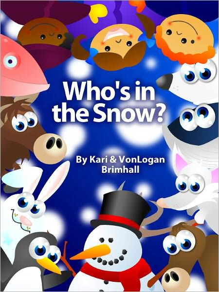 brimhall online dating Exciting announcement from brimhall wellness center this video is unavailable watch queue queue. brimhall online dating Exciting announcement from brimhall wellness center this video is unavailable watch queue queue.