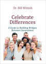 Celebrate Differences