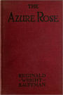 The Azure Rose