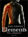 Elements: Veil of Darkness