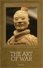 The Art of War - Sun Tzu