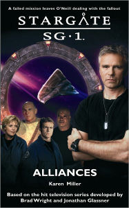 SG1-08 Alliances