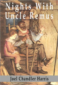Nights With Uncle Remus